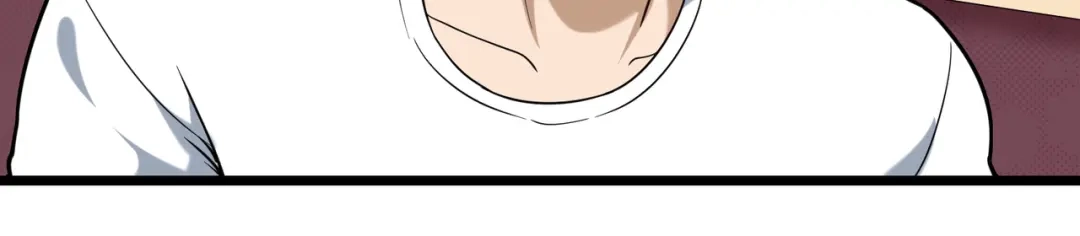《校园护花高手》第106话 第69页