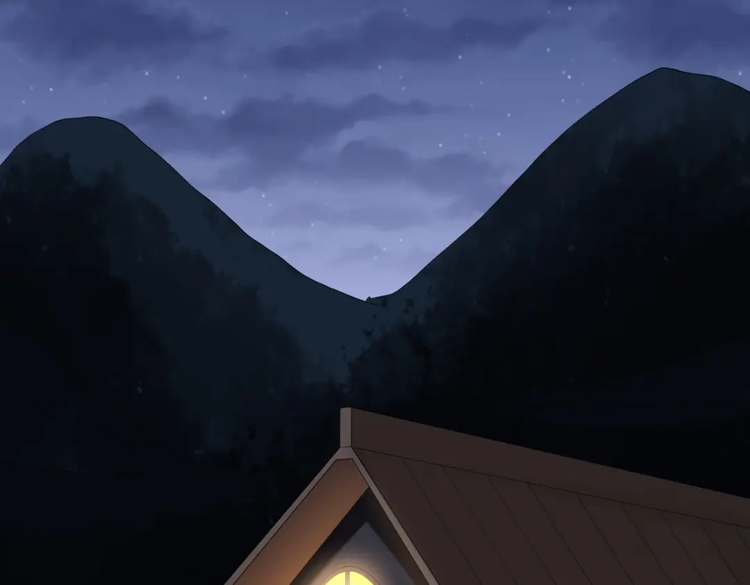 《校园护花高手》第106话 第43页