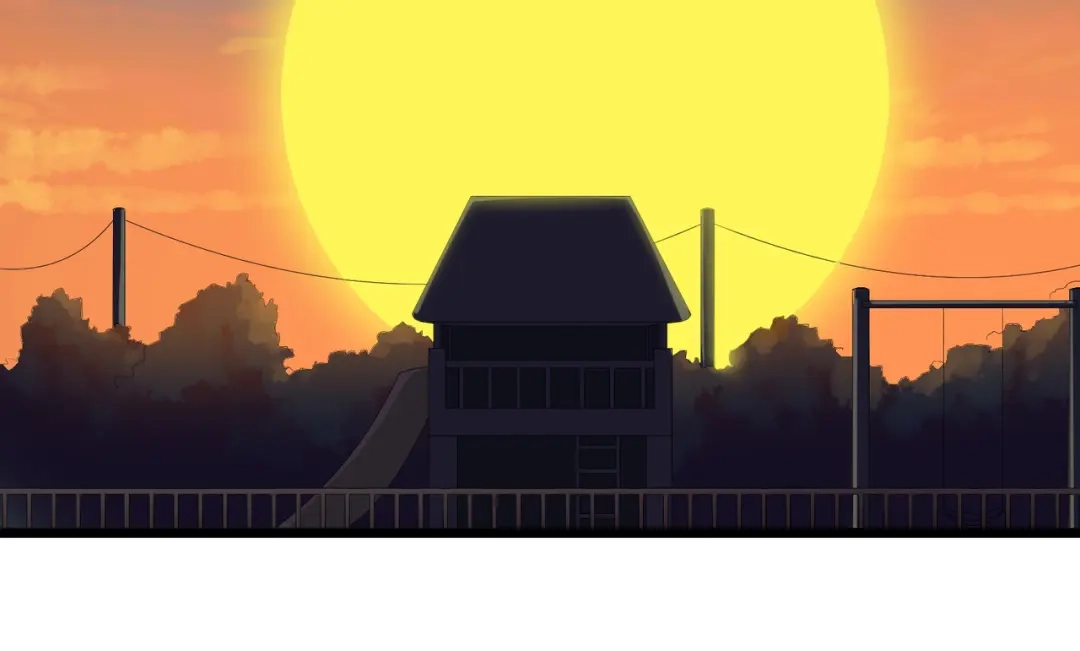 《校园护花高手》第106话 第6页