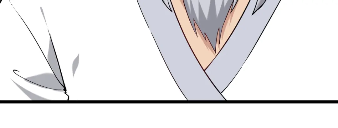 《校园护花高手》第107话 第53页