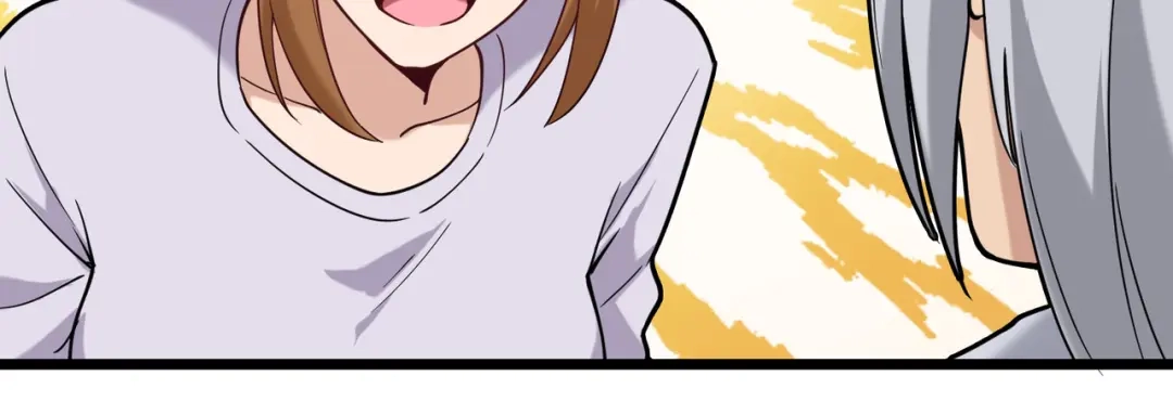 《校园护花高手》第107话 第69页