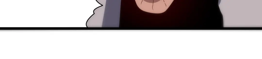 《校园护花高手》第121话 第36页