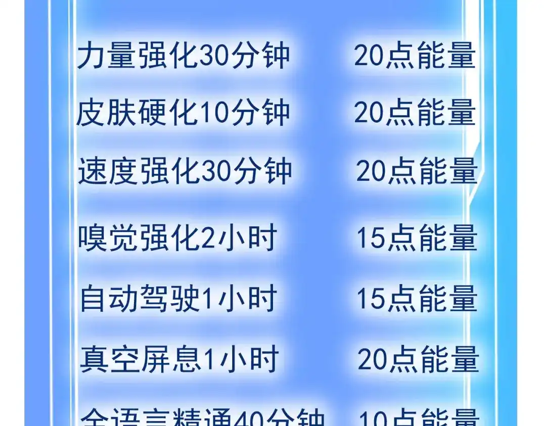 《校园护花高手》第133话 第31页