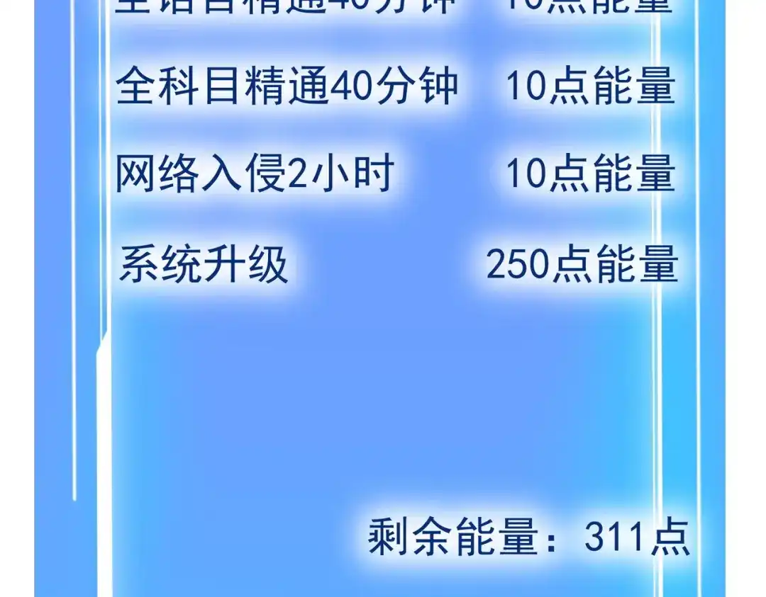 《校园护花高手》第133话 第32页