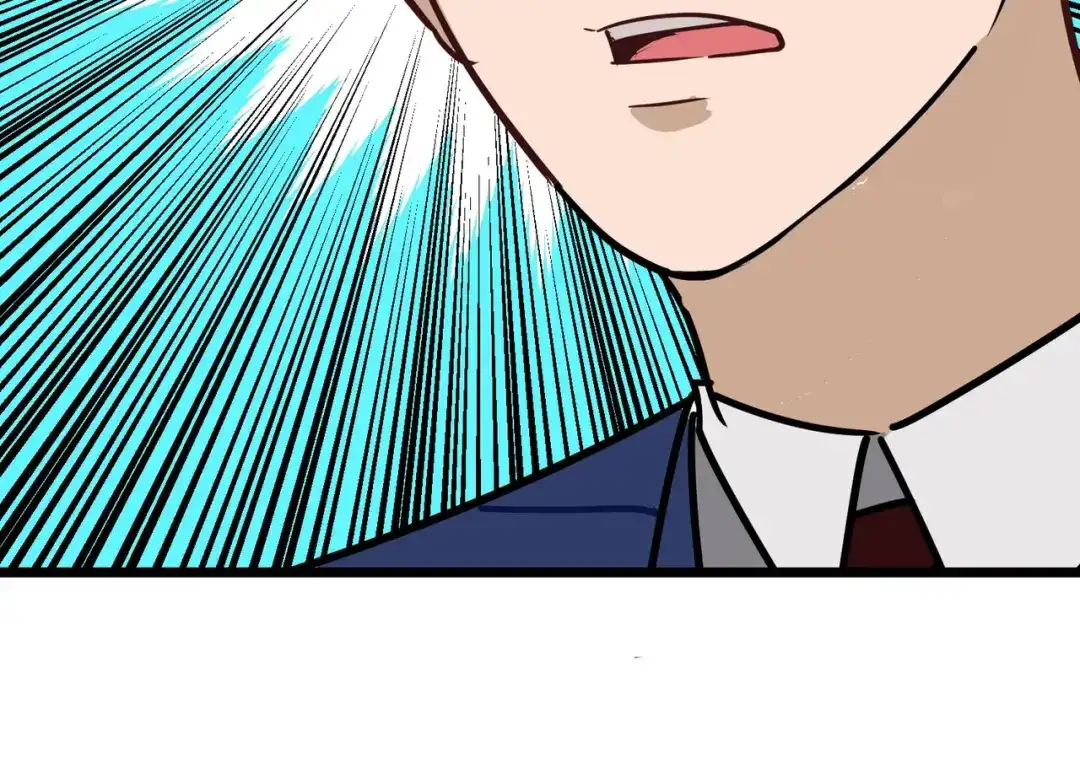 《校园护花高手》第136话 第42页