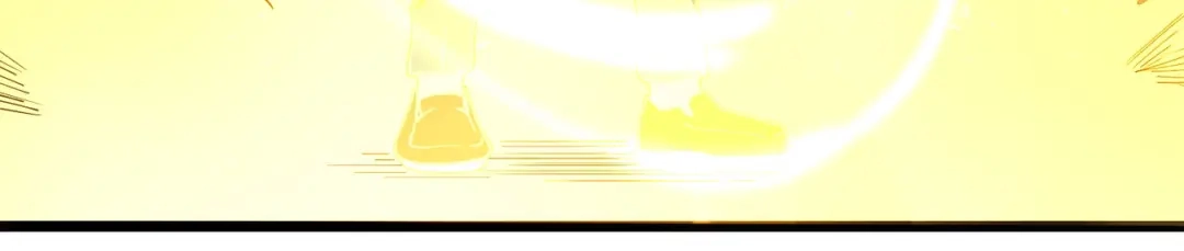 《校园护花高手》第136话 第11页