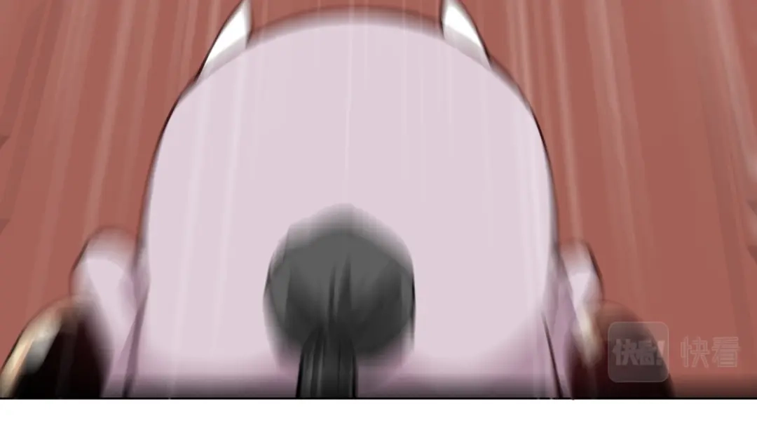《校园护花高手》第137话 第17页