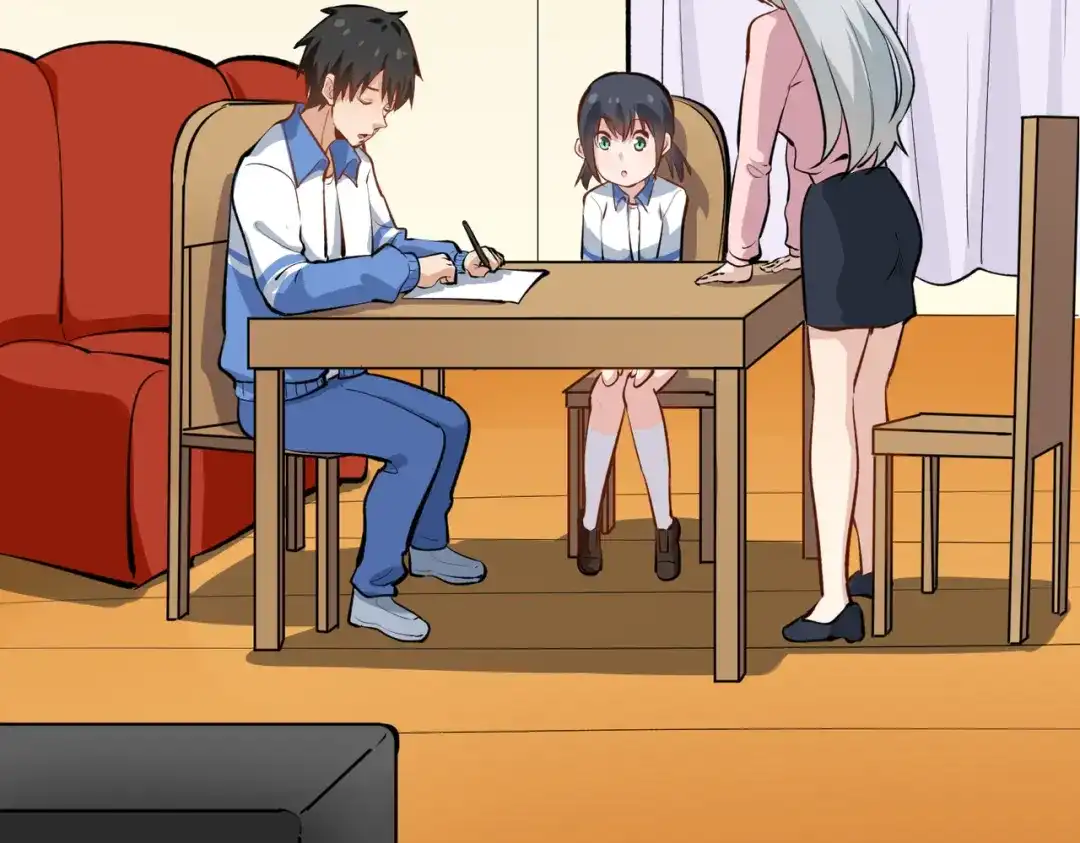 《校园护花高手》第148话 第26页