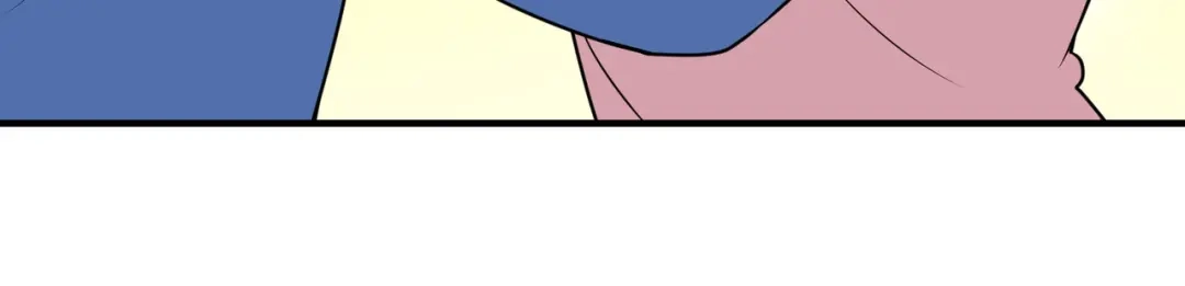 《校园护花高手》第149话 第24页