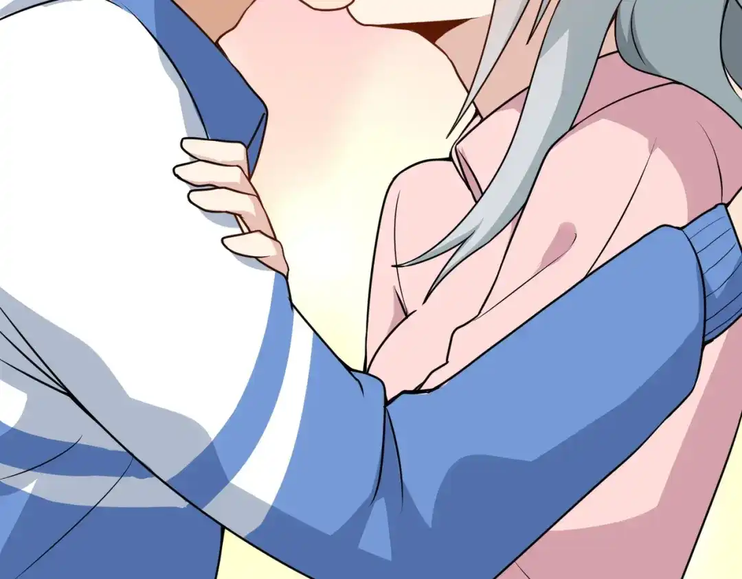 《校园护花高手》第149话 第23页