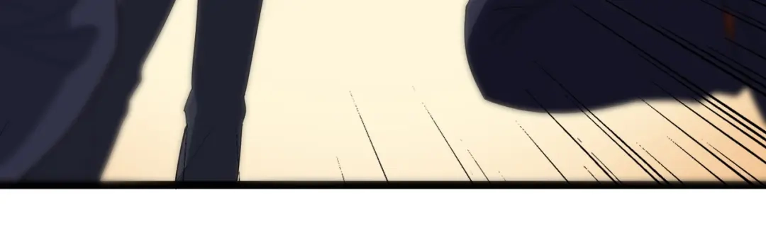 《校园护花高手》第154话 第21页