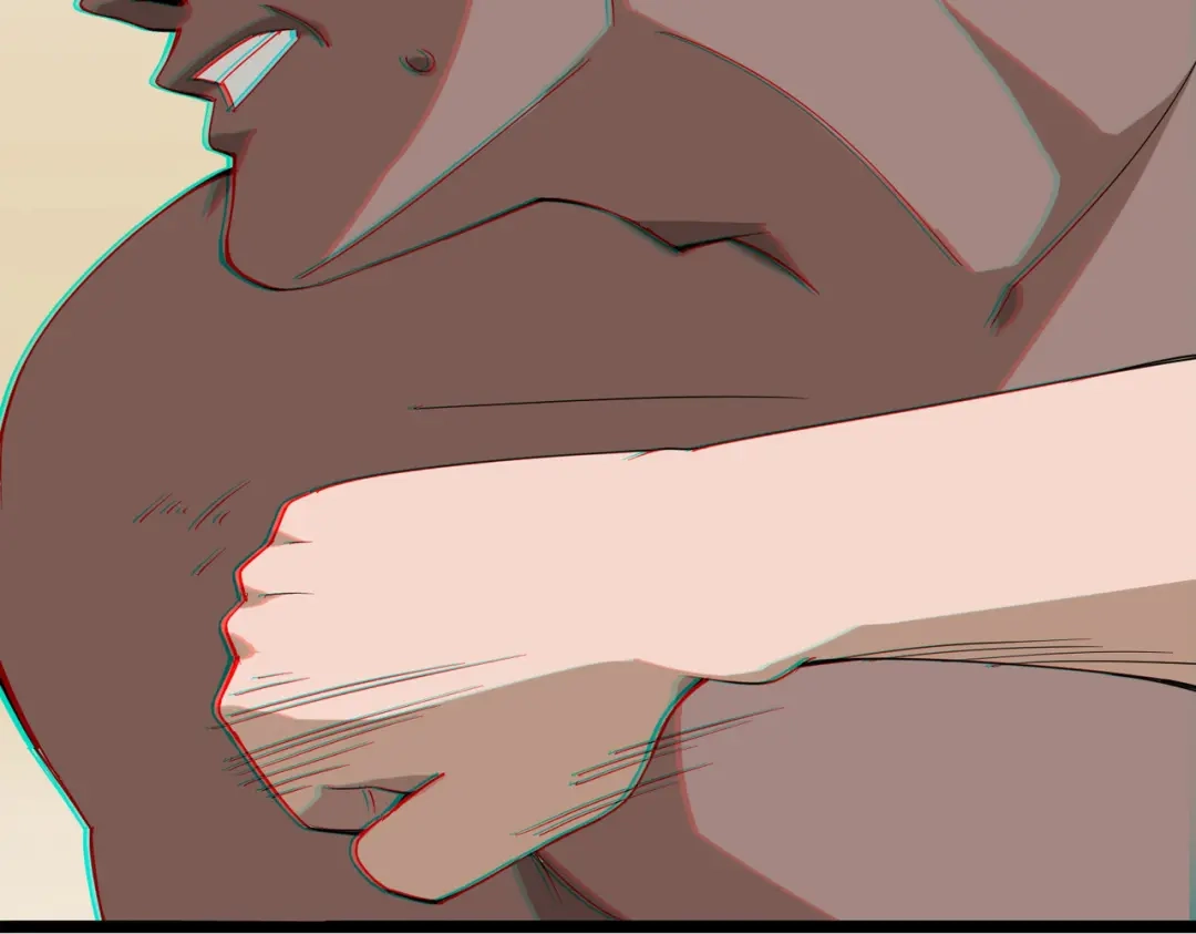 《校园护花高手》第154话 第26页