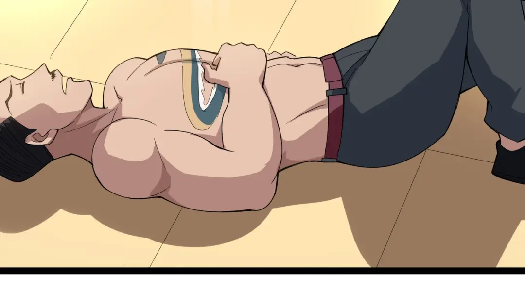 《校园护花高手》第154话 第31页