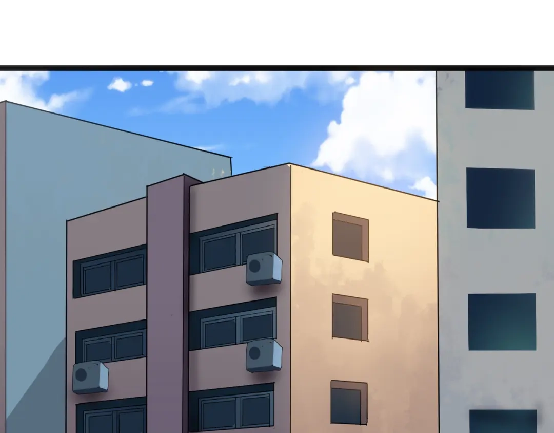 《校园护花高手》第156话 第11页