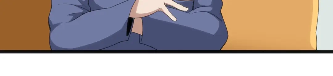 《校园护花高手》第156话 第26页