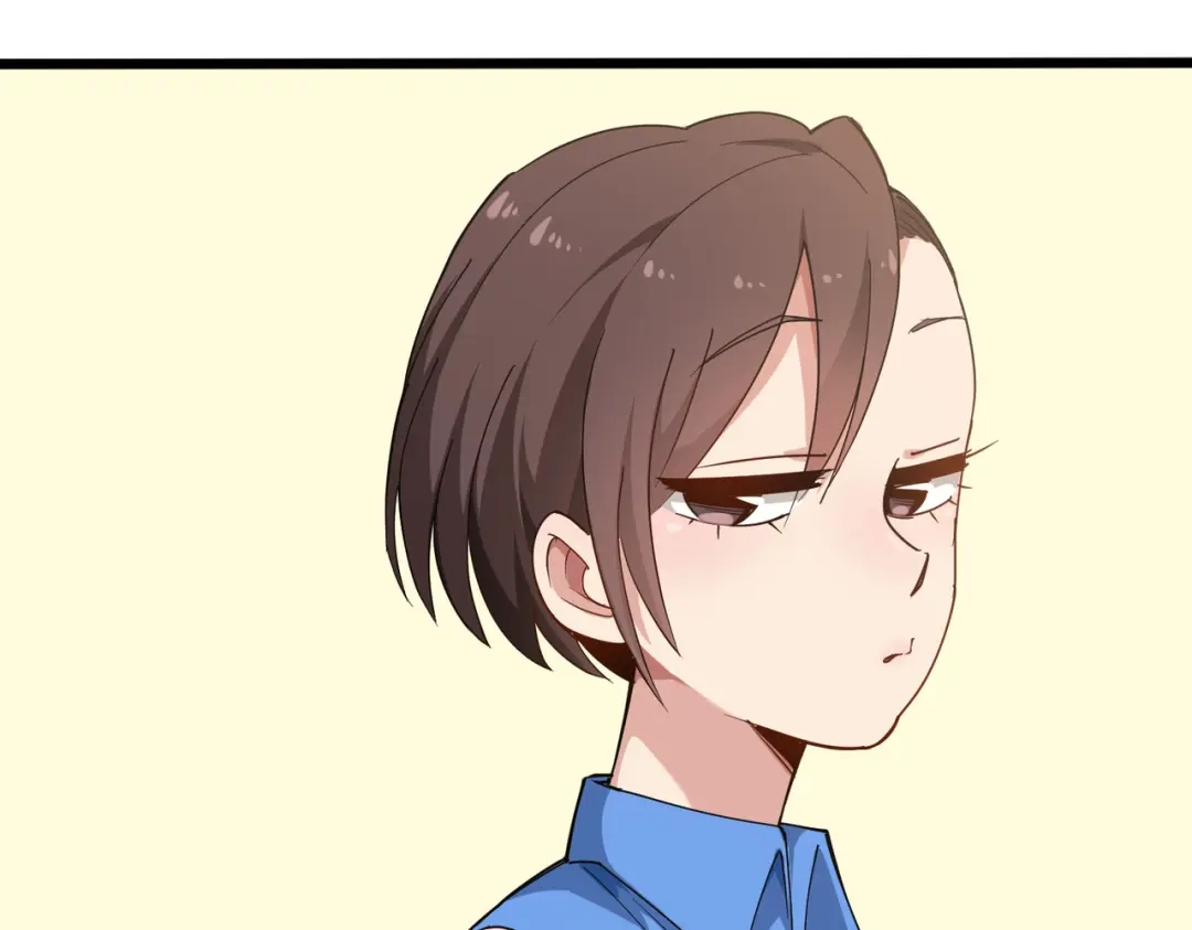 《校园护花高手》第157话 第25页