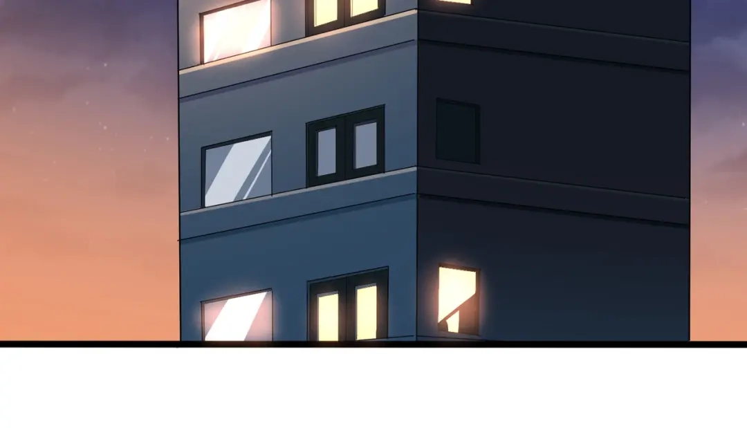 《校园护花高手》第158话 第28页