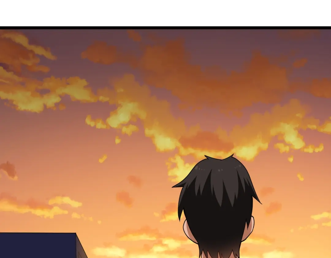 《校园护花高手》第158话 第25页