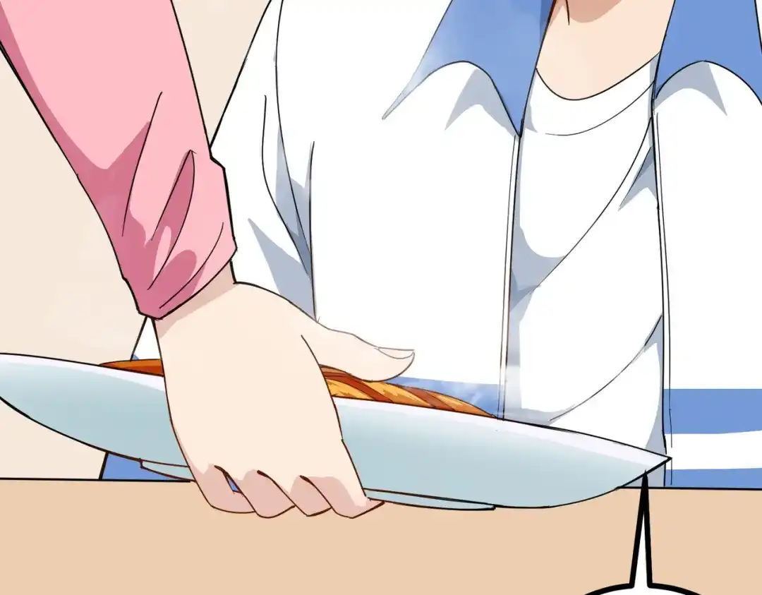 《校园护花高手》第159话 第21页