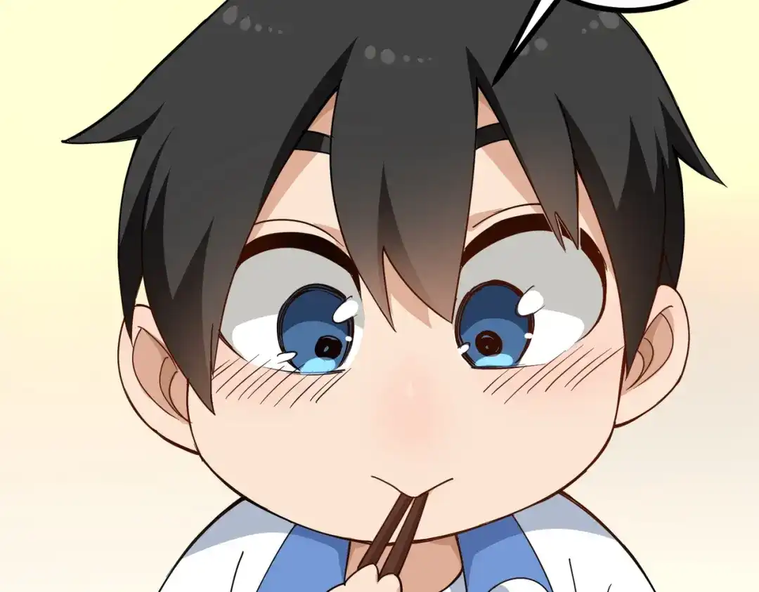 《校园护花高手》第159话 第25页