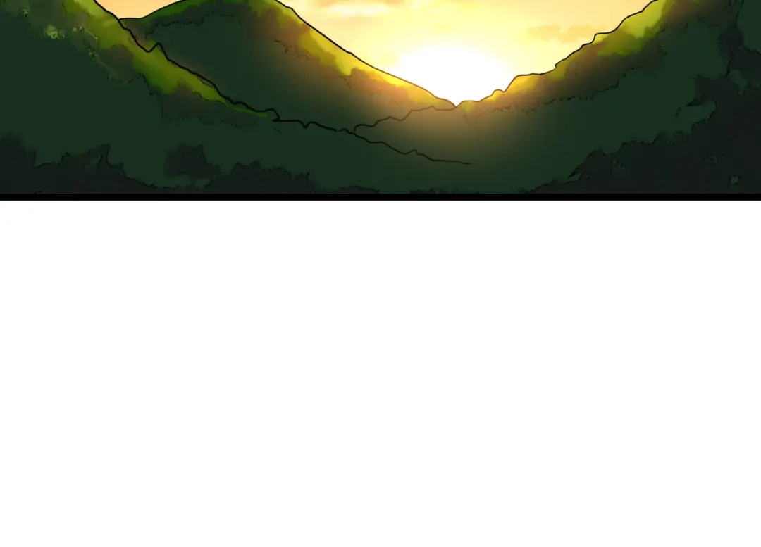 《校园护花高手》第160话 第20页
