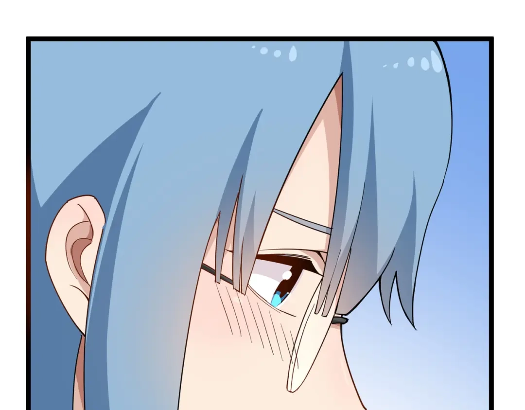 《校园护花高手》第160话 第8页