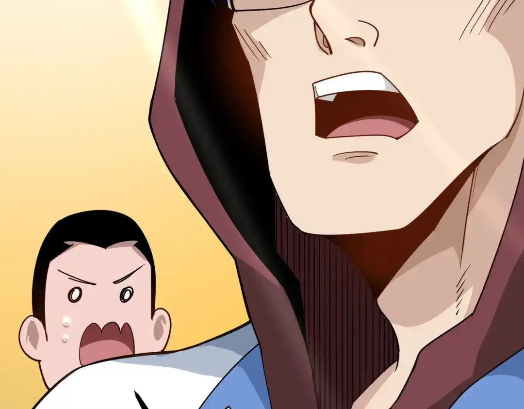 《校园护花高手》第161话 第28页