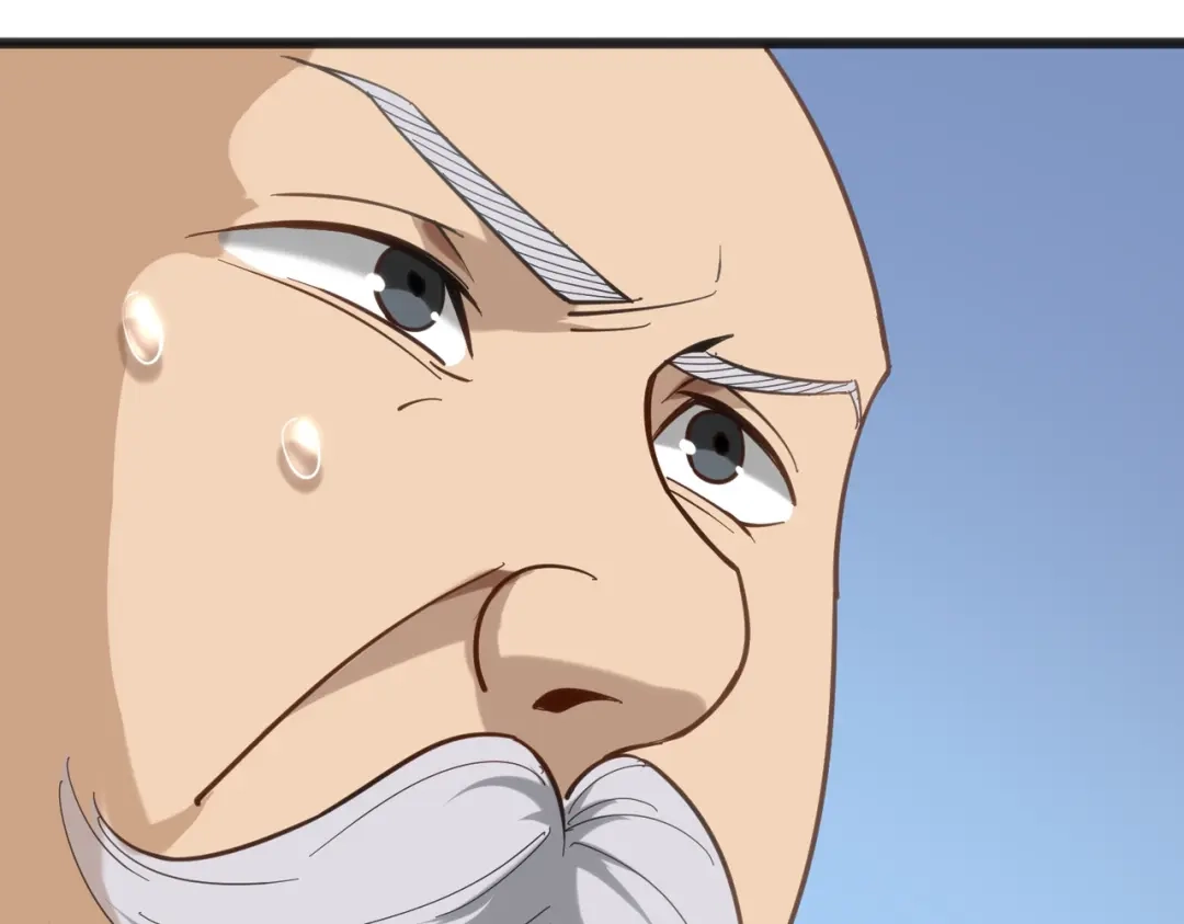 《校园护花高手》第166话 第36页