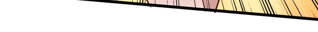 《校园护花高手》第169话 第22页