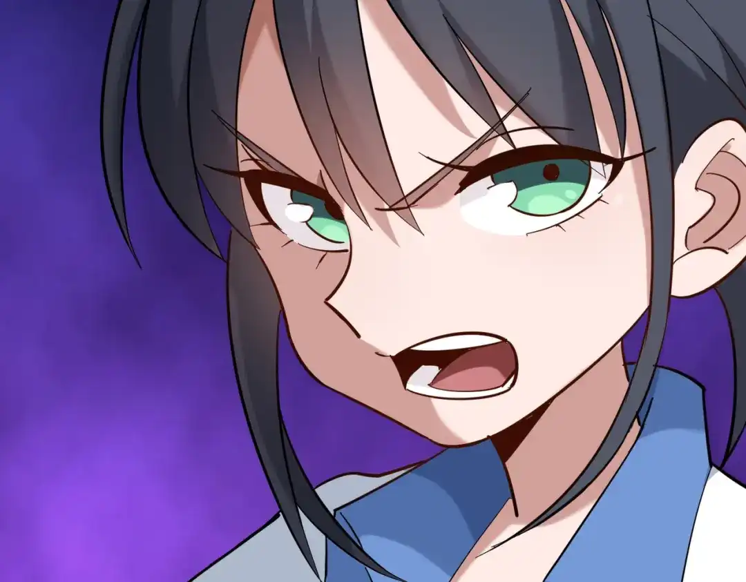 《校园护花高手》第169话 第30页