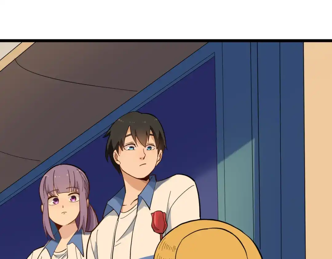 《校园护花高手》第170话 第34页