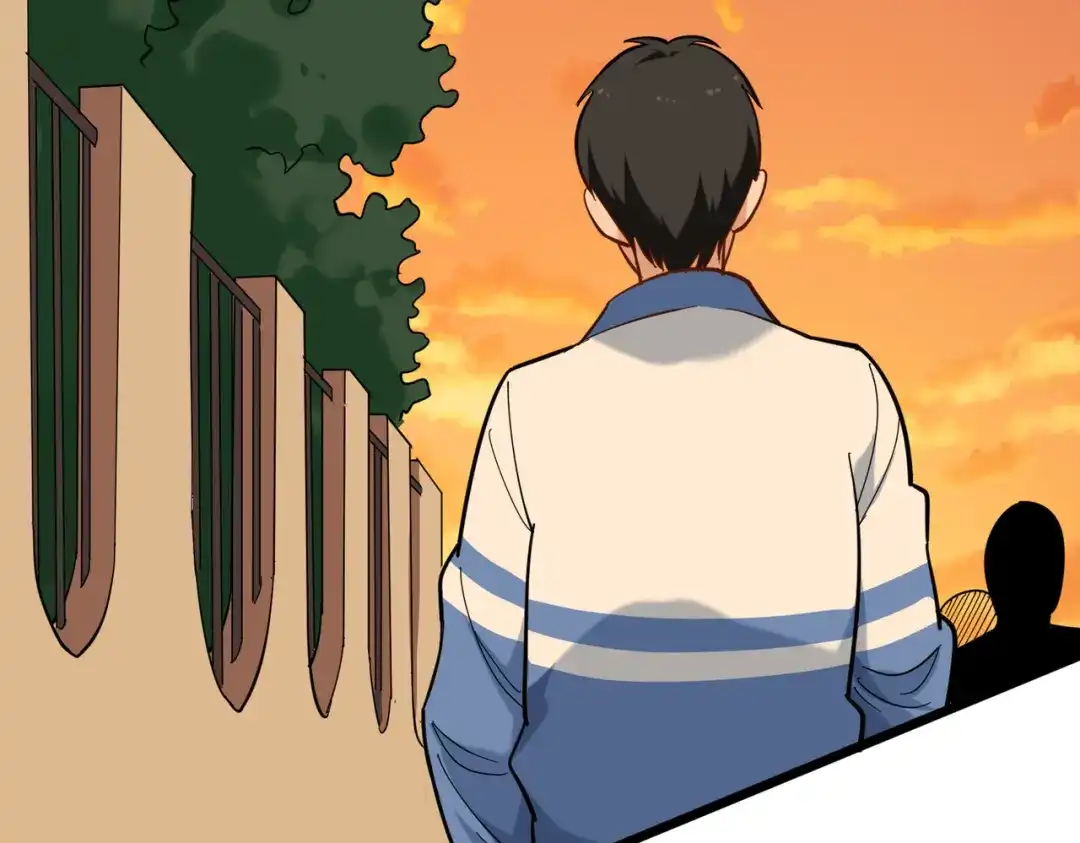 《校园护花高手》第170话 第24页