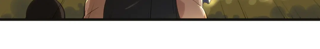 《校园护花高手》第182话 第8页