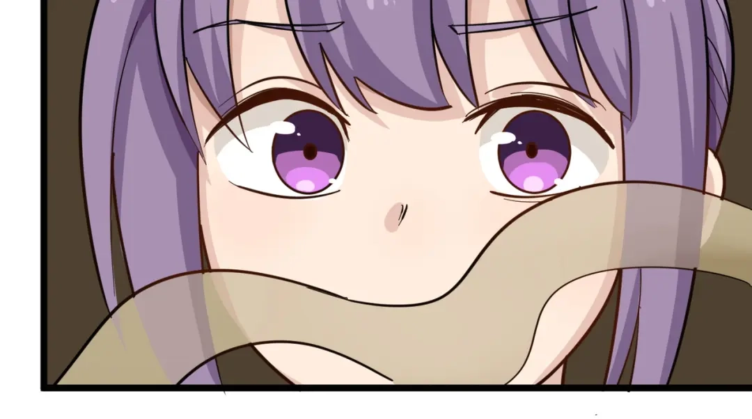 《校园护花高手》第184话 第26页