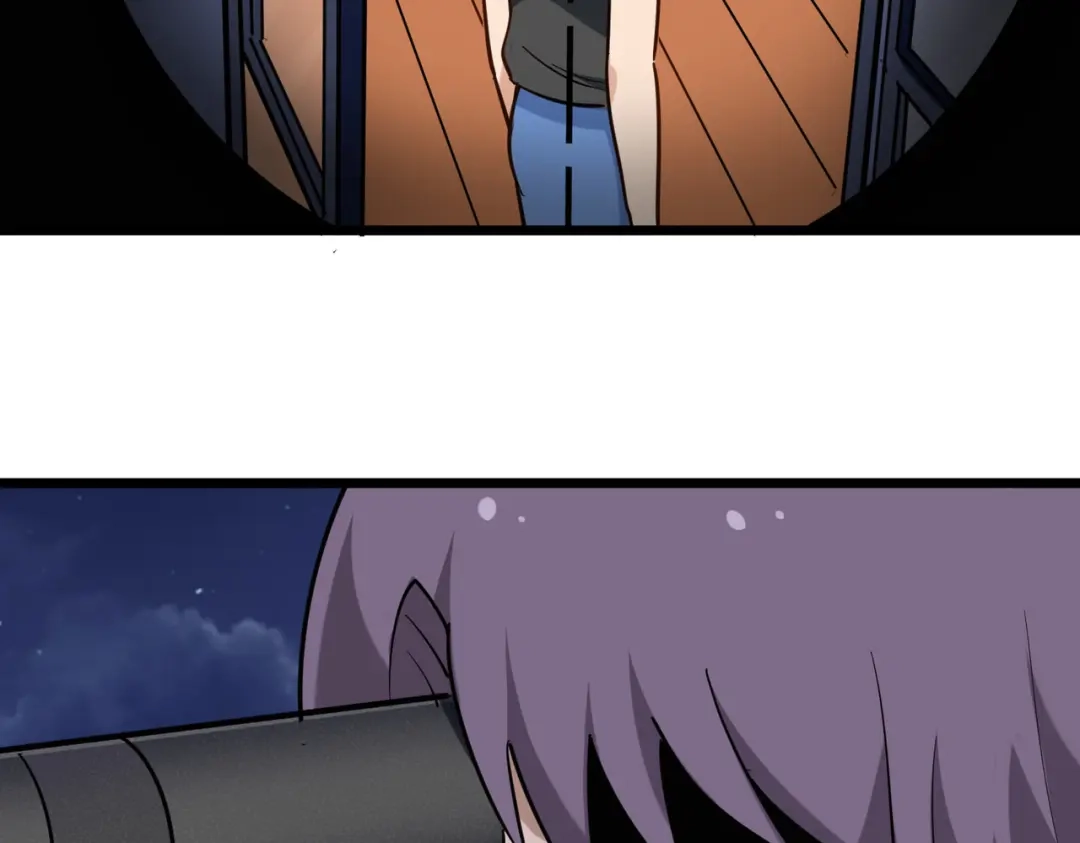 《校园护花高手》第186话 第36页