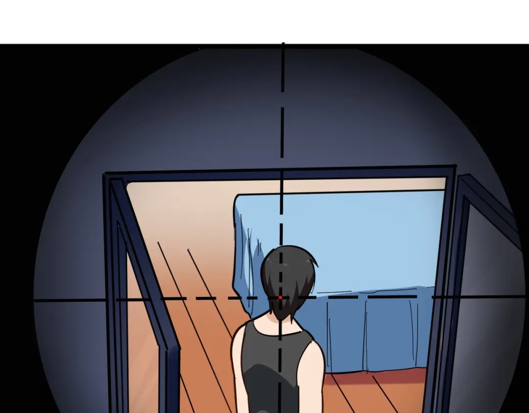 《校园护花高手》第186话 第35页
