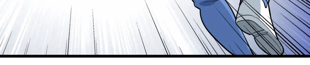 《校园护花高手》第188话 第30页