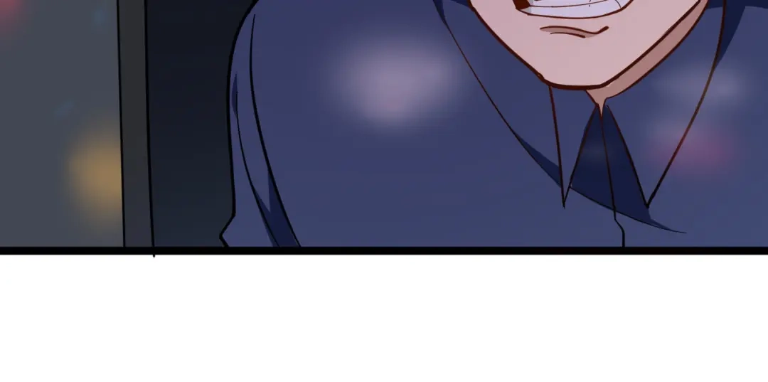 《校园护花高手》第190话 第27页