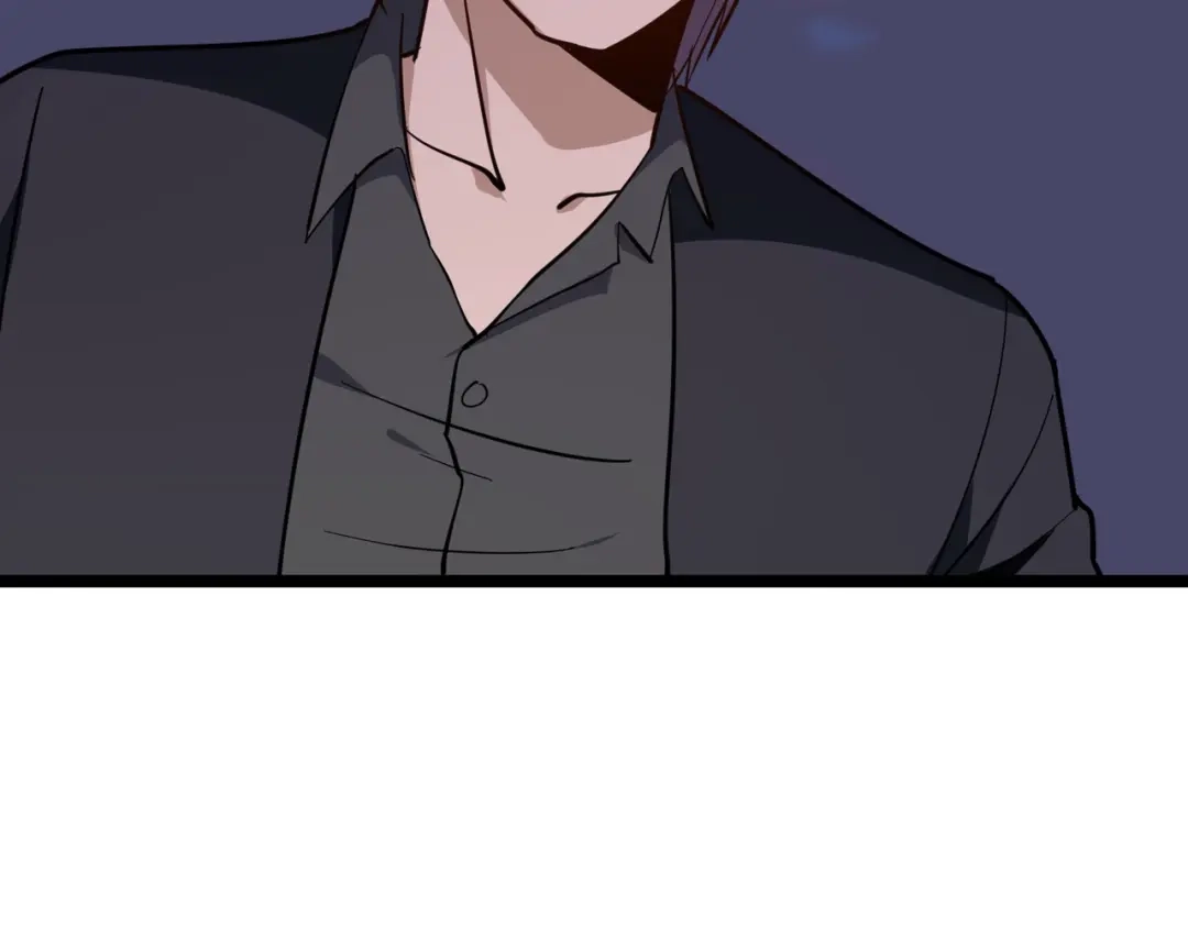 《校园护花高手》第190话 第25页
