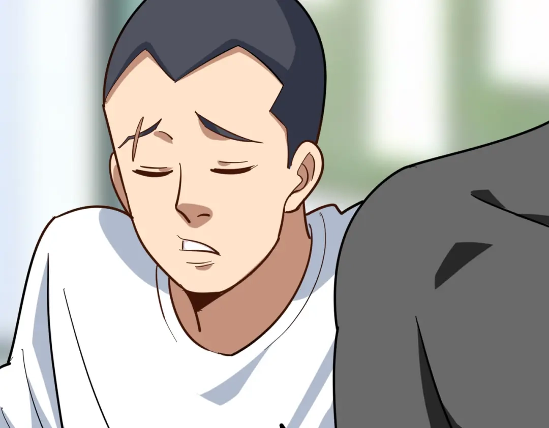 《校园护花高手》第191话 第16页