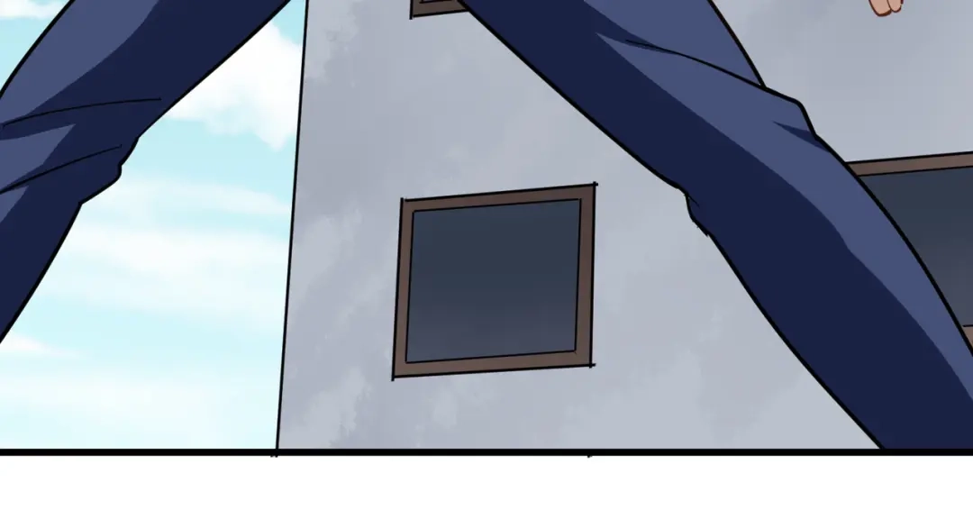 《校园护花高手》第193话 第8页