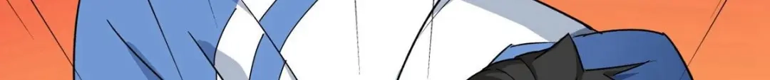 《校园护花高手》第2话 第66页