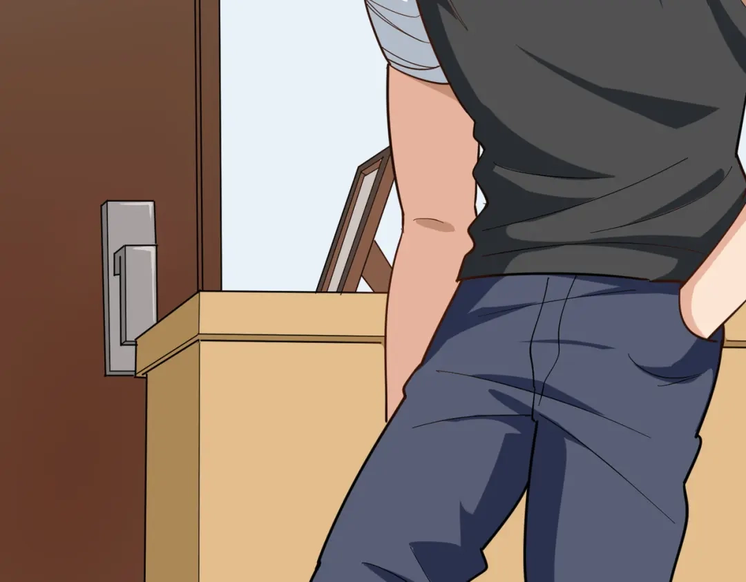 《校园护花高手》第200话 第6页