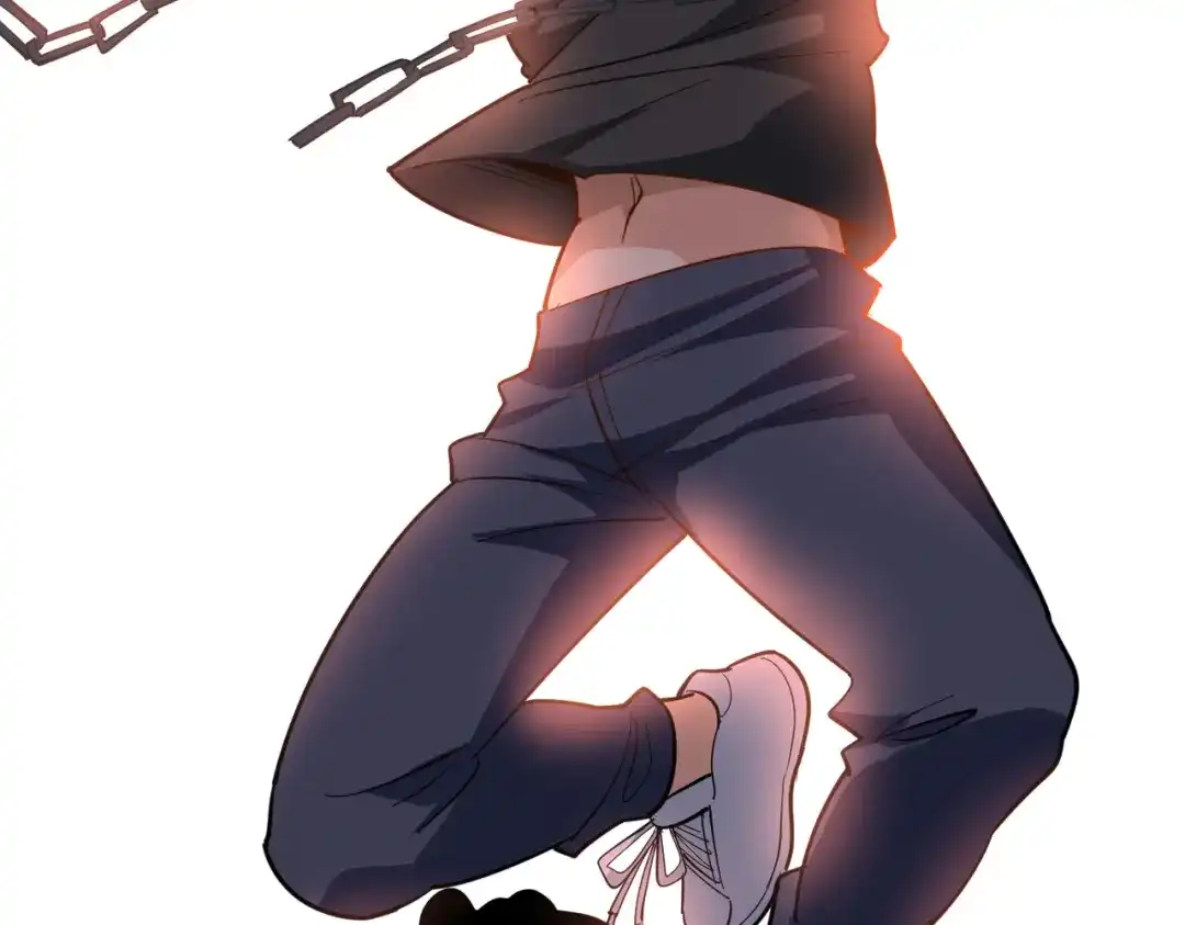 《校园护花高手》第201话 第21页