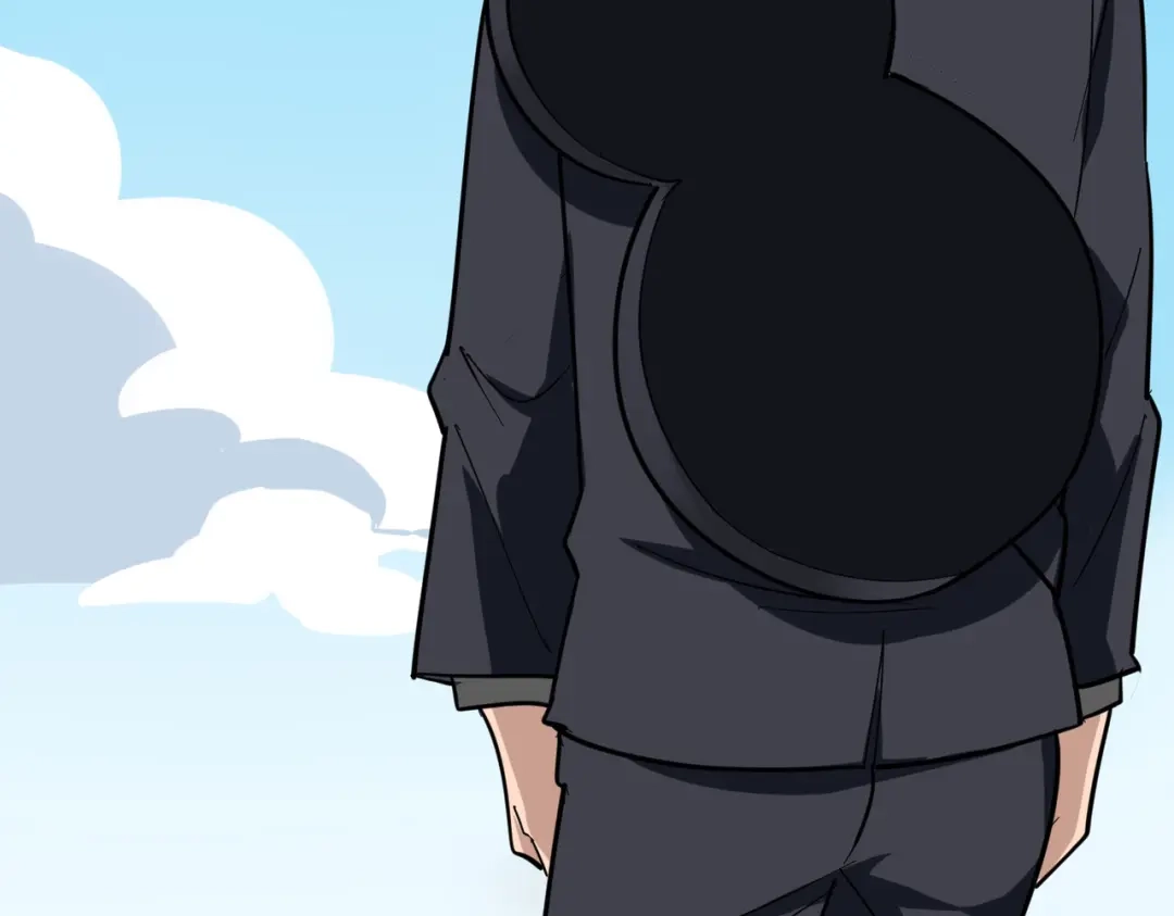 《校园护花高手》第204话 第14页