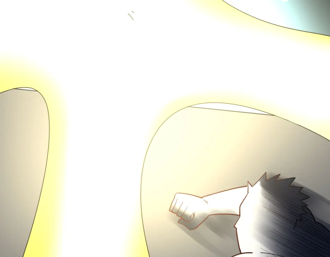 《校园护花高手》第205话 第18页
