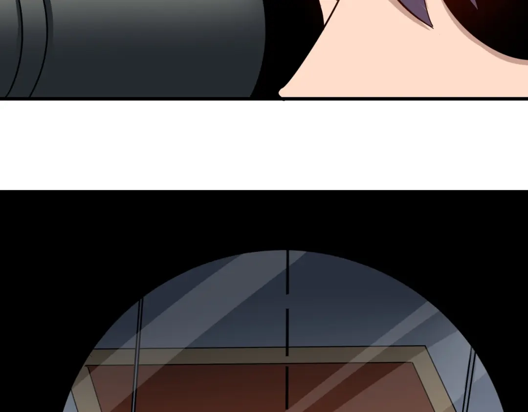 《校园护花高手》第206话 第10页