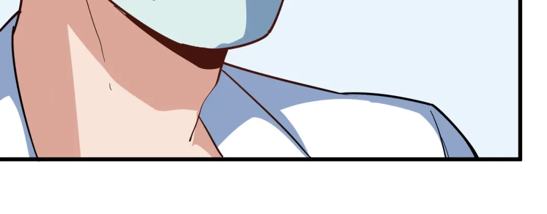 《校园护花高手》第214话 第18页