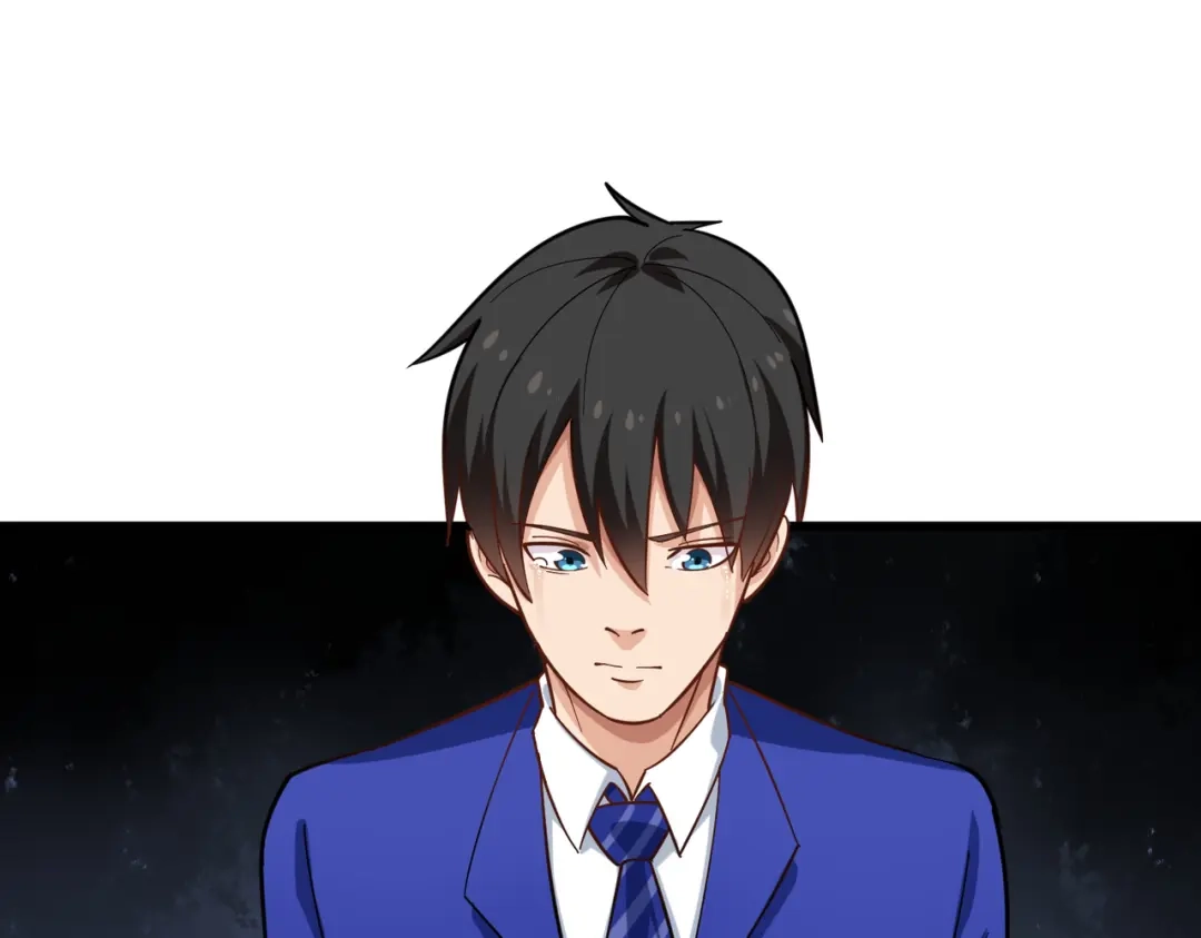 《校园护花高手》第218话 第25页