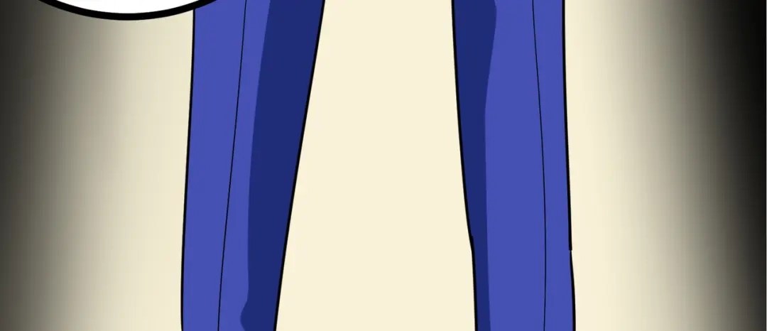 《校园护花高手》第219话 第14页